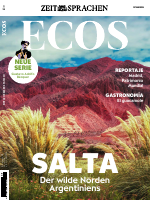 ecos_2022_no_09.pdf
